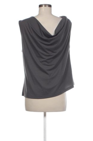 Top de femei SHEIN, Mărime L, Culoare Gri, Preț 91,99 Lei