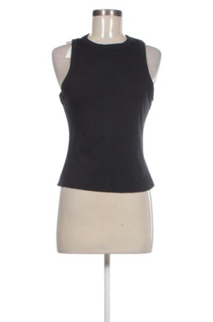Top de femei SHEIN, Mărime M, Culoare Negru, Preț 91,99 Lei