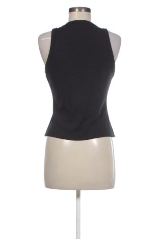 Top de femei SHEIN, Mărime M, Culoare Negru, Preț 91,99 Lei