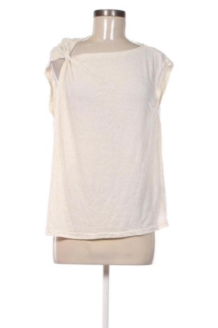 Dámsky top  SHEIN, Veľkosť L, Farba Kremová, Cena  17,95 €