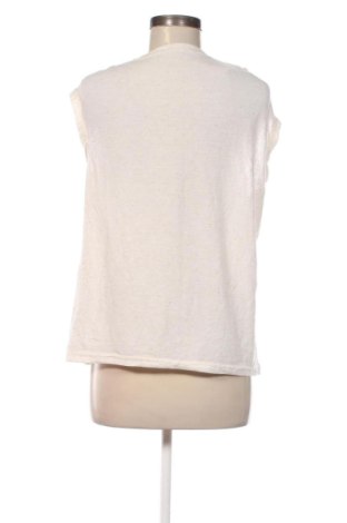Dámsky top  SHEIN, Veľkosť L, Farba Kremová, Cena  17,95 €