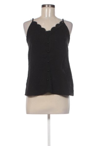 Dámsky top  SHEIN, Veľkosť XS, Farba Čierna, Cena  16,95 €