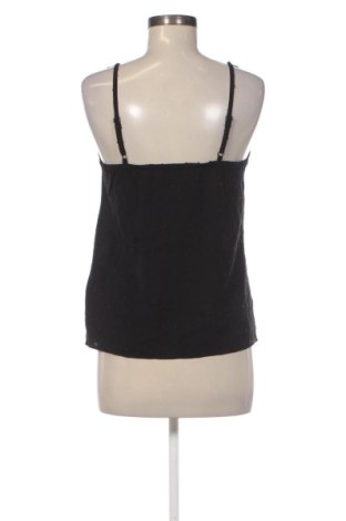 Dámsky top  SHEIN, Veľkosť XS, Farba Čierna, Cena  16,95 €