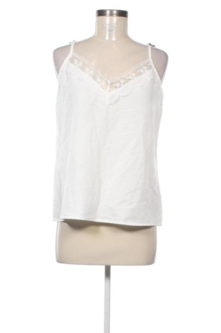 Дамски топ SHEIN, Размер M, Цвят Бял, Цена 15,33 €