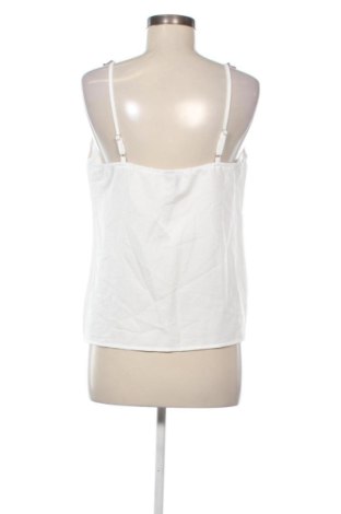 Дамски топ SHEIN, Размер M, Цвят Бял, Цена 15,33 €