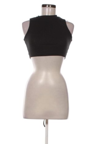 Dámský top SHEIN, Velikost XS, Barva Černá, Cena  419,00 Kč