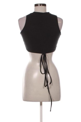 Dámský top SHEIN, Velikost XS, Barva Černá, Cena  419,00 Kč