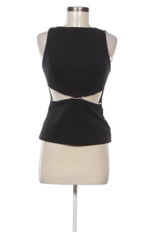 Damski top SHEIN, Rozmiar M, Kolor Czarny, Cena 80,38 zł