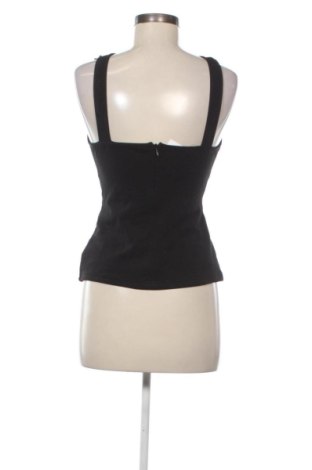 Damski top SHEIN, Rozmiar M, Kolor Czarny, Cena 80,38 zł