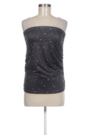 Dámský top SHEIN, Velikost M, Barva Vícebarevné, Cena  425,00 Kč