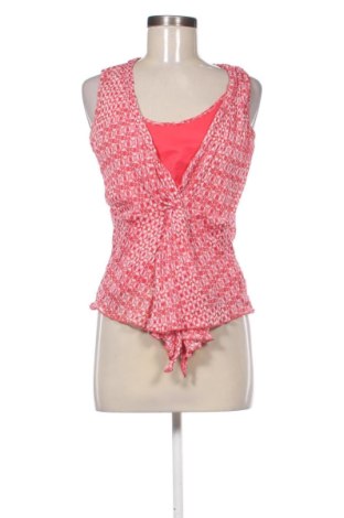 Damski top Sandwich_, Rozmiar S, Kolor Kolorowy, Cena 150,04 zł