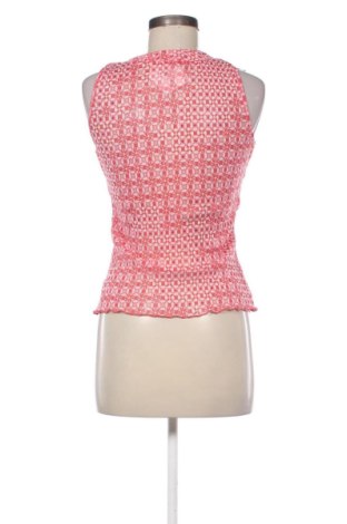 Damski top Sandwich_, Rozmiar S, Kolor Kolorowy, Cena 150,04 zł