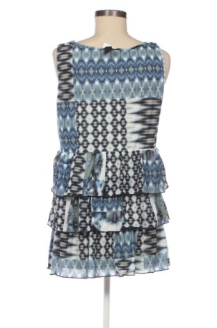 Top de femei Sao Paulo, Mărime L, Culoare Multicolor, Preț 91,99 Lei