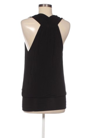 Top de femei Sarah, Mărime M, Culoare Negru, Preț 77,31 Lei