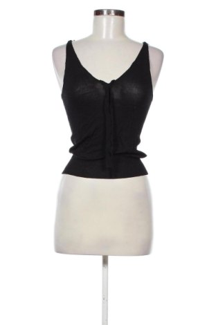 Damentop Sasch, Größe S, Farbe Schwarz, Preis 19,99 €