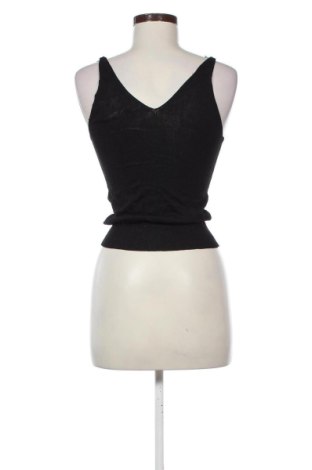 Damentop Sasch, Größe S, Farbe Schwarz, Preis 19,99 €