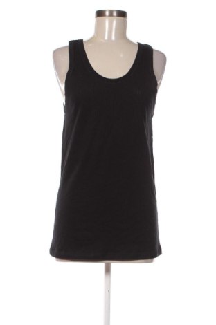 Damski top Schiesser, Rozmiar L, Kolor Czarny, Cena 72,99 zł