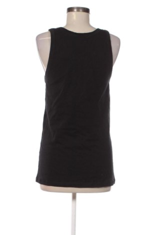 Damski top Schiesser, Rozmiar L, Kolor Czarny, Cena 72,99 zł