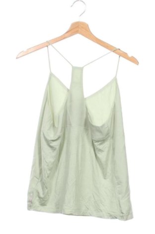 Damentop Scotch & Soda, Größe S, Farbe Grün, Preis 32,00 €