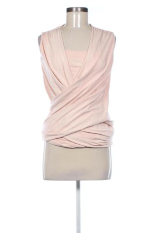Top de femei Seraphine, Mărime S, Culoare Roz, Preț 91,99 Lei