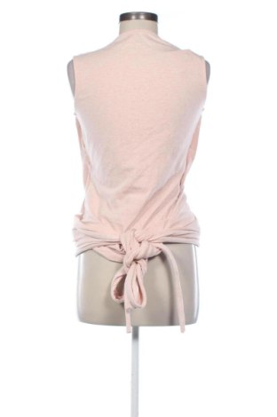 Top de femei Seraphine, Mărime S, Culoare Roz, Preț 91,99 Lei