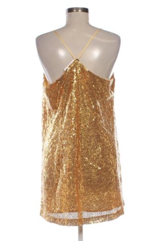 Dámsky top  Showpo, Veľkosť L, Farba Žltá, Cena  37,95 €