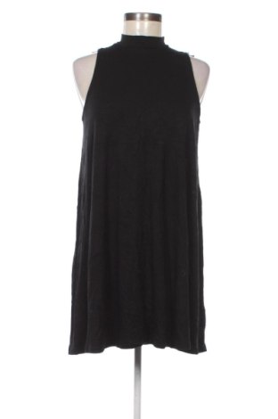 Dámský top Silence+Noise, Velikost XL, Barva Černá, Cena  439,00 Kč