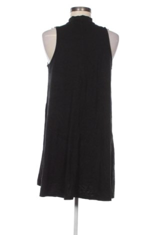 Dámský top Silence+Noise, Velikost XL, Barva Černá, Cena  439,00 Kč