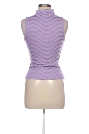 Top de femei Sinsay, Mărime M, Culoare Multicolor, Preț 78,20 Lei