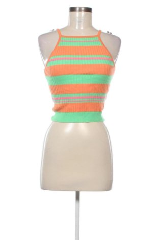 Damentop Sinsay, Größe XS, Farbe Mehrfarbig, Preis € 14,99