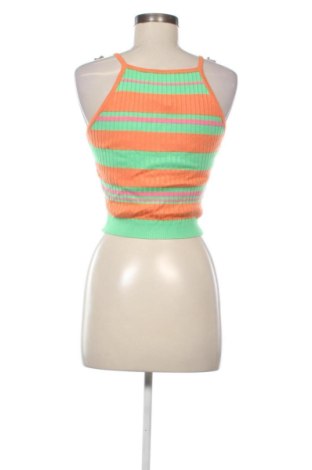 Damentop Sinsay, Größe XS, Farbe Mehrfarbig, Preis € 14,99