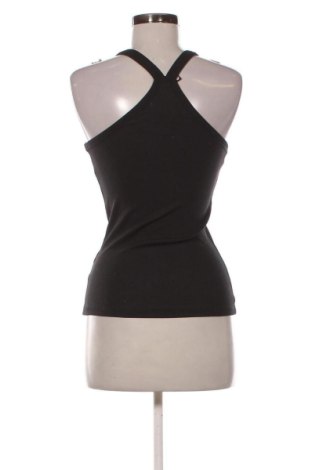 Top de femei Sinsay, Mărime S, Culoare Negru, Preț 71,99 Lei