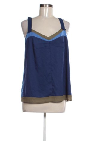 Damentop Sisley, Größe XL, Farbe Mehrfarbig, Preis 75,29 €