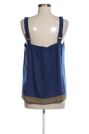 Damentop Sisley, Größe XL, Farbe Mehrfarbig, Preis 75,29 €