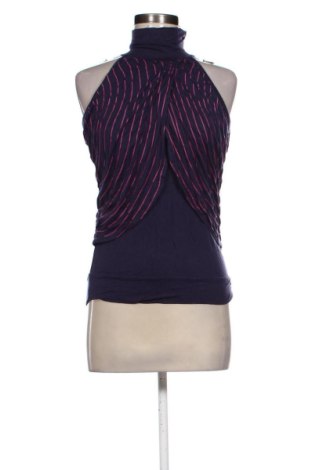 Top de femei Skunkfunk, Mărime XS, Culoare Multicolor, Preț 145,97 Lei