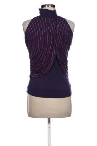 Top de femei Skunkfunk, Mărime XS, Culoare Multicolor, Preț 145,97 Lei