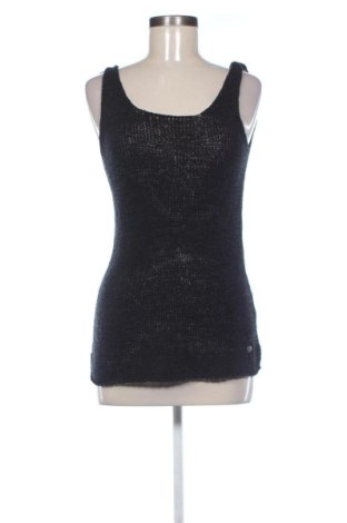 Top de femei Soccx, Mărime XS, Culoare Negru, Preț 145,97 Lei