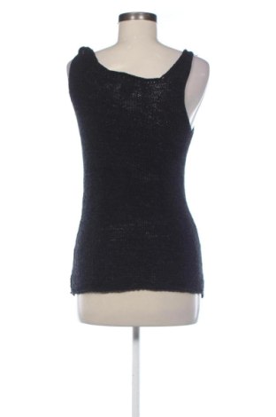 Top de femei Soccx, Mărime XS, Culoare Negru, Preț 145,97 Lei