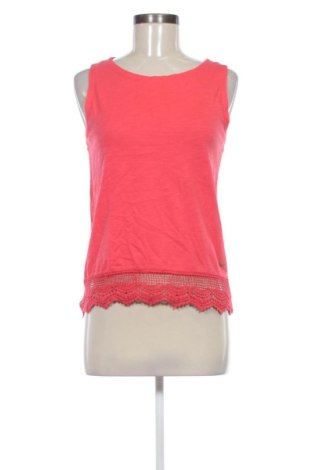 Дамски топ Soft, Размер S, Цвят Розов, Цена 15,00 €