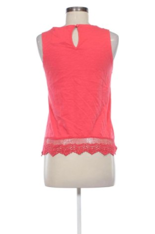 Дамски топ Soft, Размер S, Цвят Розов, Цена 15,00 €