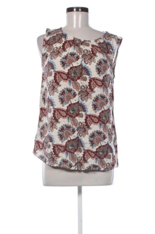 Top de femei Soya Concept, Mărime M, Culoare Multicolor, Preț 72,99 Lei