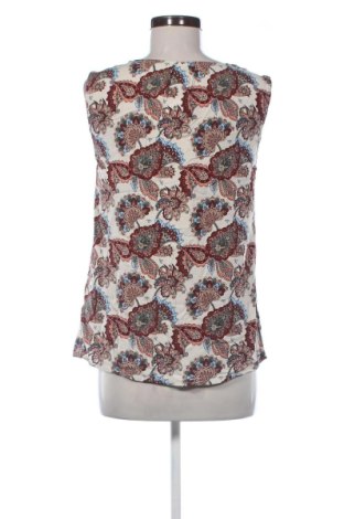 Top de femei Soya Concept, Mărime M, Culoare Multicolor, Preț 72,99 Lei