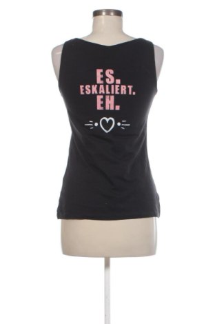 Top de femei Spread Shirt, Mărime S, Culoare Multicolor, Preț 91,99 Lei