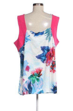 Dámsky top  Star By Julien Macdonald, Veľkosť XXL, Farba Viacfarebná, Cena  31,65 €