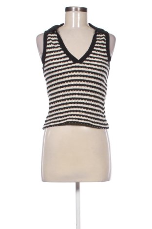 Női top Stradivarius, Méret S, Szín Sokszínű, Ár 6 103 Ft