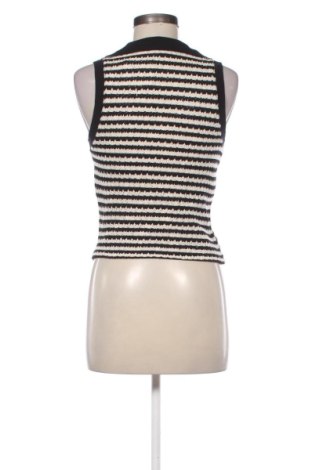 Női top Stradivarius, Méret S, Szín Sokszínű, Ár 6 103 Ft