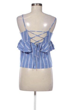 Top de femei Stradivarius, Mărime M, Culoare Multicolor, Preț 78,20 Lei