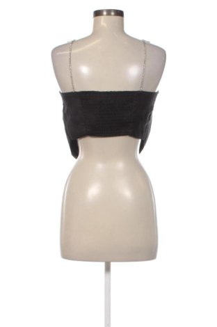 Dámsky top  Stradivarius, Veľkosť L, Farba Čierna, Cena  14,77 €