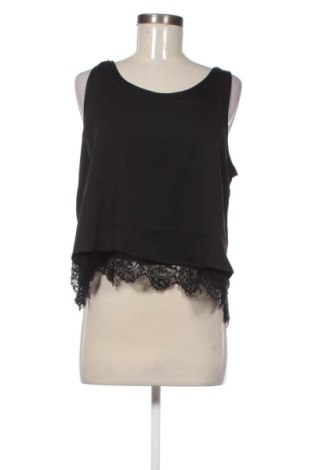 Dámský top Stradivarius, Velikost L, Barva Černá, Cena  439,00 Kč