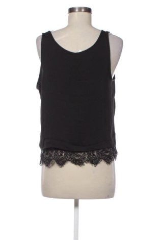 Dámský top Stradivarius, Velikost L, Barva Černá, Cena  439,00 Kč